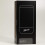 Roberts Beacon 330 Bluetooth Speaker with EQ & Stereo Pairing - Carbon Black 7