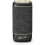 Roberts Beacon 330 Bluetooth Speaker with EQ & Stereo Pairing - Carbon Black 2
