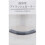 MUJI Portable Eyelash Curler 2