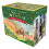 Magic Tree House Books 1-28 Boxed Set (Magic Tree House 1