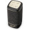 Roberts Beacon 330 Bluetooth Speaker with EQ & Stereo Pairing - Carbon Black 3
