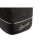 Roberts Beacon 330 Bluetooth Speaker with EQ & Stereo Pairing - Carbon Black 4