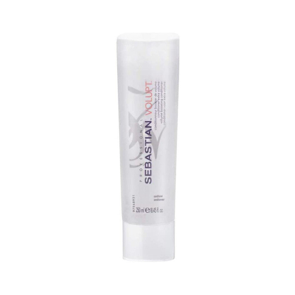 Sebastian Professional Volupt Conditioner, 250 G