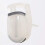 MUJI Portable Eyelash Curler 4