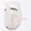 MUJI Portable Eyelash Curler 5