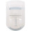 MUJI Portable Eyelash Curler 1