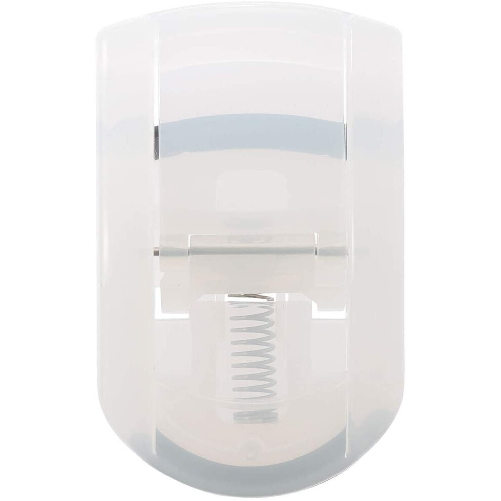 Recourbe‐Cils Portable-image