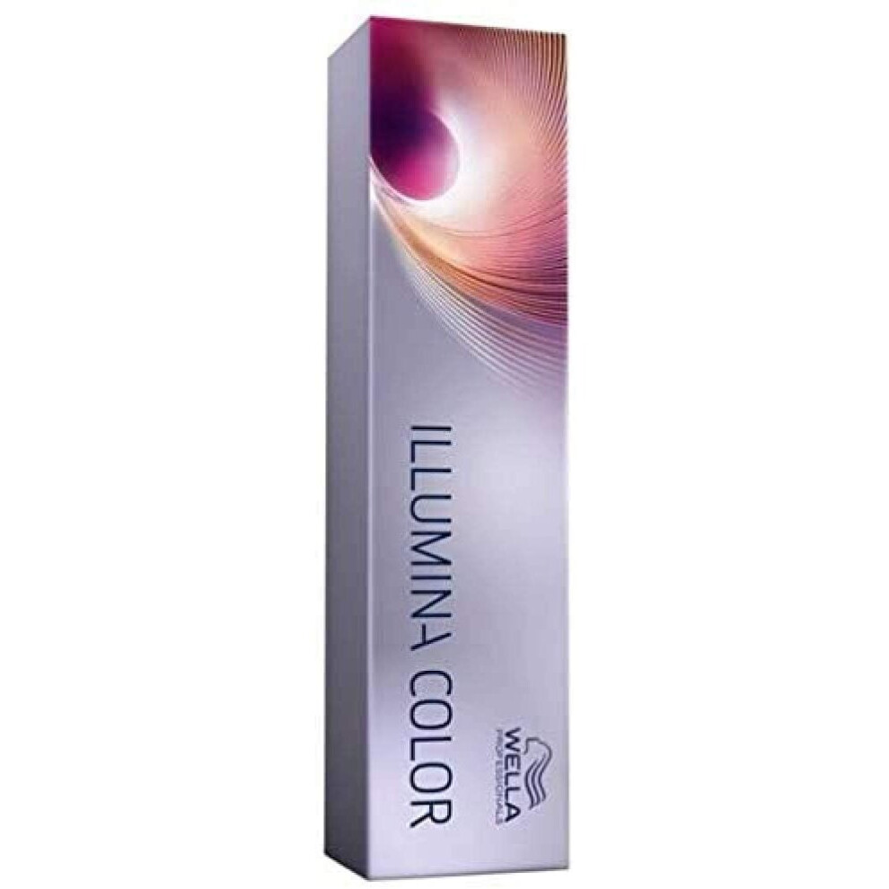 Wella Colour Accessories 0.1