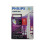 Philips Philips Sonicare Diamond Clean Toothbrush HX9332 1