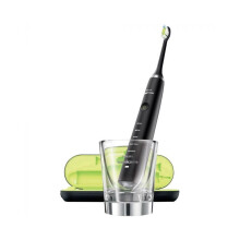 Philips Sonicare HX9352 Diamond Clean Electric Toothbrush