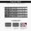 Gymax Commercial Ice Maker Machine Stainless Steel w/ Self-Cleaning Function 7