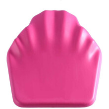 Foam Rubber Nail Pillow Manicure Hand Rest Cushion Anti-skid Nail Art Cushion for Home Use