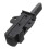 Indesit GENUINE INDESIT CARBON BRUSH C00311010 1