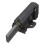 Indesit GENUINE INDESIT CARBON BRUSH C00311010 2