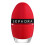 SEPHORA COLLECTION COLOR HIT Nail Lacquer L41 Cherry Popsicle 1
