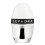 SEPHORA COLLECTION Top Coat Gel 1