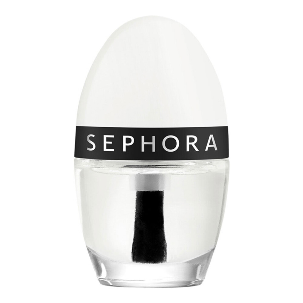 SEPHORA COLLECTION Top Coat Gel