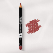 Pippa of London Defining Lip Liner Scylla 615 Matte Lipliner Pencil