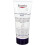 Eucerin Crema per Piedi Eucerin UreaRepair Plus 10% Urea 100ml 1