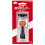 Feather Popular Double Edged Blade Safety Razor Holder 1