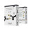 Cabo HDMI Alta Velocidade 3,0 m - In-Akustik - Exzellenz II - Ethernet 2