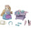 Sylvanian Families Sylvanian Families - Die Ponymama und ihr Styling-Kit 1
