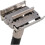 Feather Popular Double Edged Blade Safety Razor Holder 3
