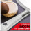 Mirrorvana Large & Comfy Hand Held Mirror with Handle (Silver) 3