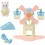 Sylvanian Families Sylvanian Families Baby Windmill Park - Board Game 1