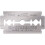 Feather Popular Double Edged Blade Safety Razor Holder 4