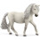 Schleich Schleich Iceland Pony Mare 1