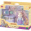 Sylvanian Families Sylvanian Families - Die Ponymama und ihr Styling-Kit 2