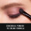 Max Factor MAX FACTOR - Max Factor Colour X-Pert Soft Touch Palette 002-Crushed Blooms 5