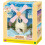 Sylvanian Families Sylvanian Families Baby Windmill Park - Board Game 2