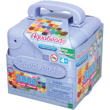 Aquabeads Mega Bead Trunk