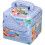 Aquabeads Mega Bead Trunk - Board Game 1