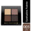 Max Factor MAX FACTOR - Max Factor Colour X-Pert Soft Touch Palette 002-Crushed Blooms 2
