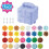 Aquabeads Mega Bead Trunk - Board Game 2
