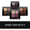Max Factor MAX FACTOR - Max Factor Colour X-Pert Soft Touch Palette 002-Crushed Blooms 7