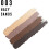 Max Factor MAX FACTOR - Max Factor Colour X-Pert Soft Touch Palette 002-Crushed Blooms 3