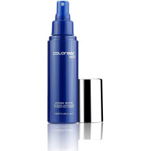 Colorbar Hydra White Tonique hydratant blanchissant intense, 100 ml