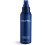 Colorbar Hydra White Tonique hydratant blanchissant intense, 100 ml 3