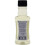 Reuzel Shampooing 3 en 1 100 ml 2