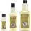 Reuzel Shampooing 3 en 1 100 ml 3