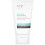 Boots No7 No7 Men Post Shave Recovery Balm 1