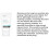 Boots No7 No7 Men Post Shave Recovery Balm 6
