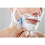 Boots No7 No7 Men Post Shave Recovery Balm 7