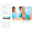 Boots No7 No7 Men Post Shave Recovery Balm 3