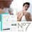 Boots No7 No7 Men Post Shave Recovery Balm 4