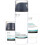 Boots No7 No7 Men Post Shave Recovery Balm 5